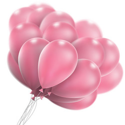 Similar image 11483061