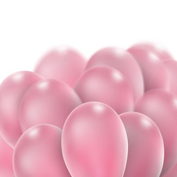 Similar image 11483062