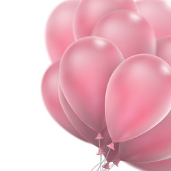 Similar image 11483064