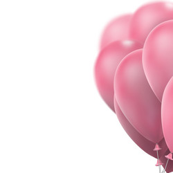 Similar image 11483066