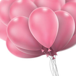 Similar image 11483068