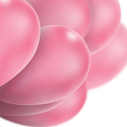 Similar image 11483069