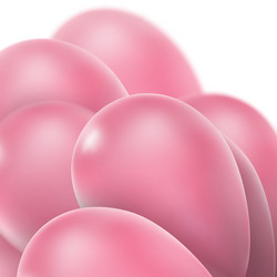 Similar image 11483070