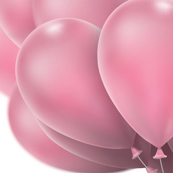 Similar image 11483071