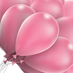 Similar image 11483073