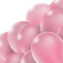 Similar image 11483074