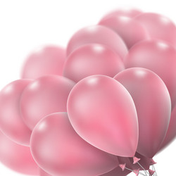 Similar image 11483075