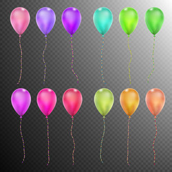 Similar image 11483082