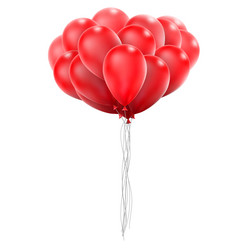 Similar image 11483083