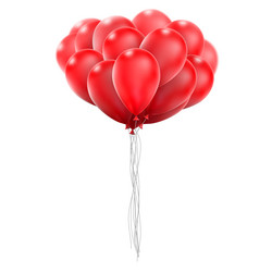 Similar image 11483084