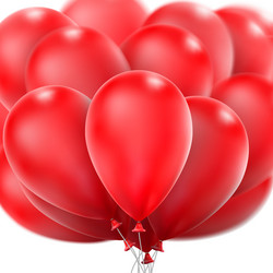 Similar image 11483086