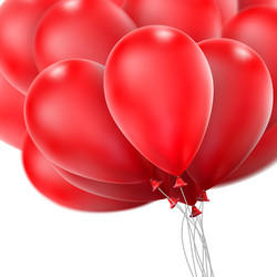 Similar image 11483087