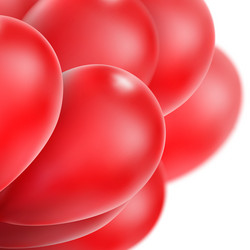 Similar image 11483089