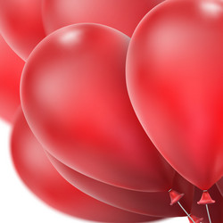 Similar image 11483090