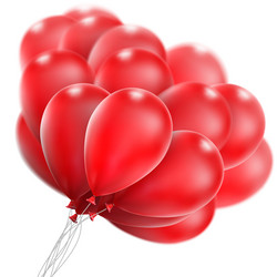 Similar image 11483091