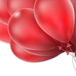 Similar image 11483092