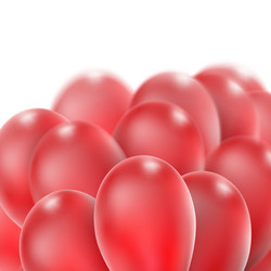 Similar image 11483101