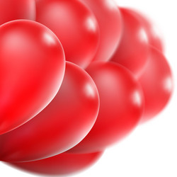 Similar image 11483102