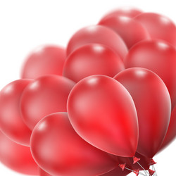 Similar image 11483103