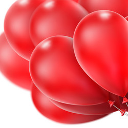 Similar image 11483104