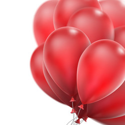 Similar image 11483105