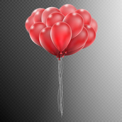 Similar image 11483106