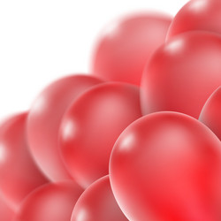 Similar image 11483107