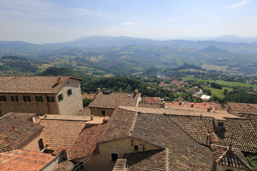 Similar image 11478187