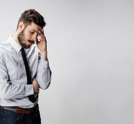 Similar image 11481652