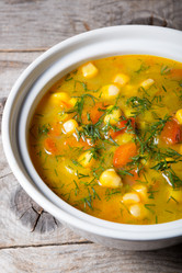 Similar image 11478174