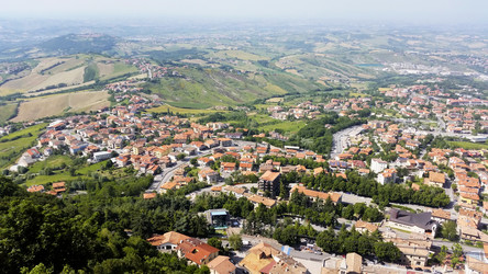 Similar image 11478206