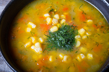 Similar image 11478175