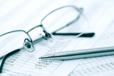 Similar image 11478177