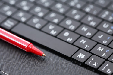 Similar image 11478180