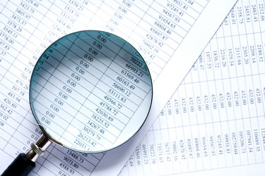 Similar image 11478191