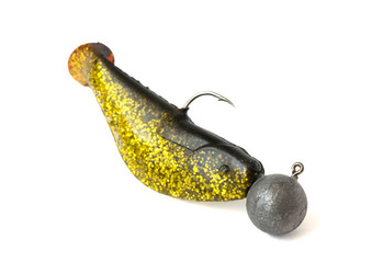 Similar image 11478212