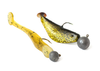 Similar image 11478219