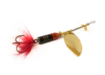 Similar image 11478220