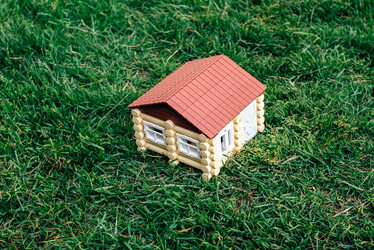 Similar image 11478223