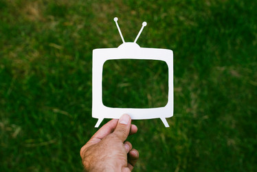 Similar image 11478227