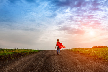 Similar image 11478229