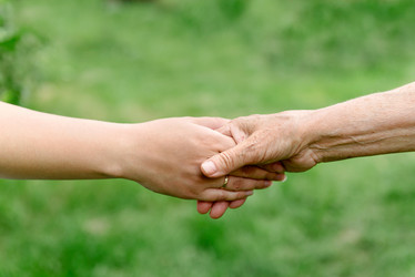 Similar image 11486799