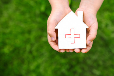 Similar image 11486801