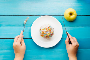 Similar image 11486808