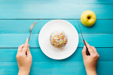 Similar image 11486809