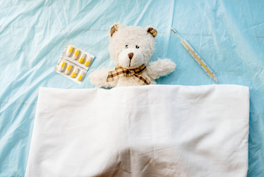 Similar image 11486811