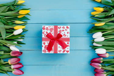 Similar image 11486815