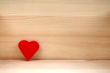 Similar image 11486816