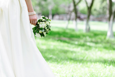 Similar image 11486817