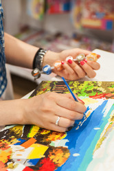 Similar image 11482195